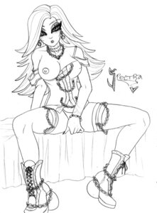 Rating: Explicit Score: 0 Tags: female monster_high nipple_slip rule34 spectra_vondergeist tagme User: bunchy7s
