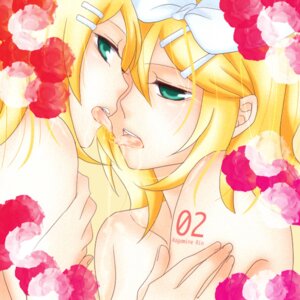 Rating: Explicit Score: 0 Tags: 2girls after_kiss blonde_hair bow female green_eyes hair hairclip human kagamine_rin multiple_females multiple_girls nude nude_female rule34 selfcest skin tagme tattoo tattooed_arm vocaloid white_bow yellow_hair yuri User: bunchy7s Rating: Explicit Score: 0 Tags: 2girls after_kiss blonde_hair bow female green_eyes hair hairclip human kagamine_rin multiple_females multiple_girls nude nude_female rule34 selfcest skin tagme tattoo tattooed_arm vocaloid white_bow yellow_hair yuri User: bunchy7s