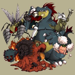 Rating: Safe Score: 0 Tags: 1:1 arthropod beedrill black_eyes bone brown_hair clothing crocodilian digital_media_(artwork) e621 elemental_creature female feral feraligatr fire fire_creature flora_fauna gastropod generation_1_pokemon generation_2_pokemon ghost goo-connected_lips goo_creature grey_eyes group hair hat headgear headwear human hymenopteran insect insect_wings jumpluff lava lava_creature lyra_(pokemon) magcargo mammal marowak mineral_fauna misdreavus mollusk nintendo pixel_(artwork) plant pokemon pokemon_(species) pose red_eyes reptile scalie shiny_pokemon spirit tail team_pose wings yamipika User: bunchy7s