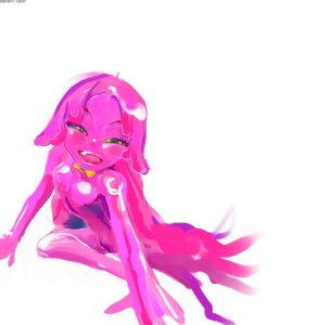 Rating: Explicit Score: 0 Tags: 1girls artist_request bishoujo_senshi_sailor_moon black_moon breasts droids female humanoid jamanen monster_of_the_day open_mouth rule34 slime slime_girl tagme villainess User: bunchy7s