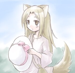 Rating: Safe Score: 0 Tags: animal_humanoid brown_eyes canid canid_humanoid canine canine_humanoid clothed clothing e621 female fox fox_humanoid fur hair hat headgear headwear holding_clothing holding_hat holding_headgear holding_headwear holding_object humanoid kugelschreiber long_sleeves mammal mammal_humanoid natsume's_book_of_friends ribbons shirt simple_background sketch solo tail tan_body tan_fur tan_hair tan_skin topwear User: bunchy7s Rating: Safe Score: 0 Tags: animal_humanoid brown_eyes canid canid_humanoid canine canine_humanoid clothed clothing e621 female fox fox_humanoid fur hair hat headgear headwear holding_clothing holding_hat holding_headgear holding_headwear holding_object humanoid kugelschreiber long_sleeves mammal mammal_humanoid natsume's_book_of_friends ribbons shirt simple_background sketch solo tail tan_body tan_fur tan_hair tan_skin topwear User: bunchy7s