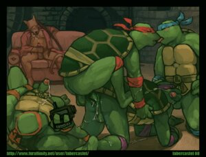 Rating: Explicit Score: 0 Tags: 2008 anal anal_sex anthro ass balls cum cum_in_ass cum_inside cum_on_chest cum_on_self donatello donatello_(tmnt) ejaculation fabercastel fivesome fur furry furry_only gay incest leonardo leonardo_(tmnt) male male/male male_only master_splinter master_splinter_(tmnt_1987) michelangelo michelangelo_(tmnt) no_humans oral oral_sex penis raphael raphael_(tmnt) rat rule34 scalie sex spitroast splinter teenage_mutant_ninja_turtles threesome tmnt_1987 turtle yaoi User: bunchy7s Rating: Explicit Score: 0 Tags: 2008 anal anal_sex anthro ass balls cum cum_in_ass cum_inside cum_on_chest cum_on_self donatello donatello_(tmnt) ejaculation fabercastel fivesome fur furry furry_only gay incest leonardo leonardo_(tmnt) male male/male male_only master_splinter master_splinter_(tmnt_1987) michelangelo michelangelo_(tmnt) no_humans oral oral_sex penis raphael raphael_(tmnt) rat rule34 scalie sex spitroast splinter teenage_mutant_ninja_turtles threesome tmnt_1987 turtle yaoi User: bunchy7s