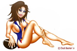Rating: Explicit Score: 0 Tags: 1girls 2010 bonnie_rockwaller breasts chuck_bauman disney dr1ace eyeshadow female female_only football_(american) human kim_possible lipstick makeup medium_breasts rule34 solo straight_hair tagme User: bunchy7s Rating: Explicit Score: 0 Tags: 1girls 2010 bonnie_rockwaller breasts chuck_bauman disney dr1ace eyeshadow female female_only football_(american) human kim_possible lipstick makeup medium_breasts rule34 solo straight_hair tagme User: bunchy7s