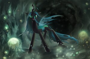 Rating: Safe Score: 0 Tags: arthropod blue_hair cave changeling_(mlp) e621 fantazyme female feral friendship_is_magic green_eyes hair hasbro hi_res insect_wings looking_at_viewer my_little_pony quadruped queen_chrysalis_(mlp) solo tail wings User: bunchy7s Rating: Safe Score: 0 Tags: arthropod blue_hair cave changeling_(mlp) e621 fantazyme female feral friendship_is_magic green_eyes hair hasbro hi_res insect_wings looking_at_viewer my_little_pony quadruped queen_chrysalis_(mlp) solo tail wings User: bunchy7s