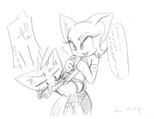 Rating: Explicit Score: 0 Tags: 2001 anthro anthro_female anthro_only bat canine female femdom fox furry furry_female furry_only male mobian_(species) rouge_the_bat rule34 sega sonic_(series) sonic_the_hedgehog_(series) straight_hair tagme tails tails_the_fox User: bunchy7s Rating: Explicit Score: 0 Tags: 2001 anthro anthro_female anthro_only bat canine female femdom fox furry furry_female furry_only male mobian_(species) rouge_the_bat rule34 sega sonic_(series) sonic_the_hedgehog_(series) straight_hair tagme tails tails_the_fox User: bunchy7s