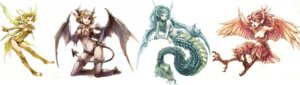 Rating: Questionable Score: 0 Tags: apode avian claws clothing draconcopode dragon e621 european_mythology fairy feathered_wings feathers female greek_mythology group harpy horn humanoid insect_wings isaya lamia legless legwear membrane_(anatomy) membranous_wings monster_girl_(genre) mythological_avian mythological_creature mythological_scalie mythology reptile scalie serpentine snake split_form stockings tail wings User: bunchy7s