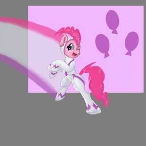 Rating: Safe Score: 0 Tags: 1:1 2014 absurd_res alpha_channel blue_eyes e621 earth_pony equid equine female feral fili-second_(mlp) friendship_is_magic hair hasbro hi_res horse looking_at_viewer mammal my_little_pony one_eye_closed pink_hair pinkie_pie_(mlp) pony shinonigga smile solo speedster standing super_speed wink User: bunchy7s