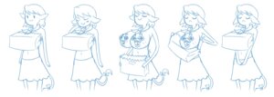 Rating: Explicit Score: 0 Tags: adventure_time female mrs._cow rule34 tagme User: bunchy7s