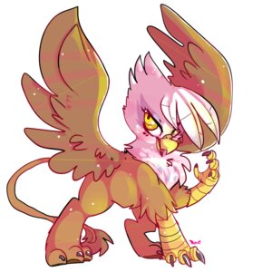 Rating: Safe Score: 0 Tags: 1:1 avian beak brown_body brown_feathers e621 feathered_wings feathers female feral friendship_is_magic furrydinner gilda_(mlp) gryphon hasbro my_little_pony mythological_avian mythological_creature mythology purple_body purple_feathers simple_background solo tail tail_tuft tuft white_background white_body white_feathers wings yellow_eyes User: bunchy7s Rating: Safe Score: 0 Tags: 1:1 avian beak brown_body brown_feathers e621 feathered_wings feathers female feral friendship_is_magic furrydinner gilda_(mlp) gryphon hasbro my_little_pony mythological_avian mythological_creature mythology purple_body purple_feathers simple_background solo tail tail_tuft tuft white_background white_body white_feathers wings yellow_eyes User: bunchy7s