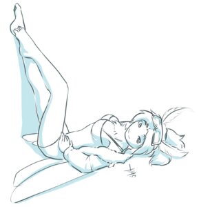 Rating: Safe Score: 0 Tags: 2013 antennae_(anatomy) anthro aogami arthropod bomber_jacket breasts chimangetsu cleavage clothed clothing e621 eyewear female flannel_moth fujiko goggles hi_res hosiery insect insect_wings legwear lepidopteran lingerie looking_at_viewer moth non-mammal_breasts pantyhose pose solo wings User: bunchy7s