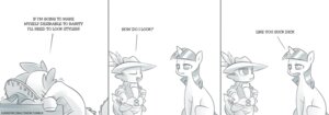 Rating: Safe Score: 0 Tags: 2014 2_fingers age_difference black_and_white bottomless clothed clothing cobalt_snow comic conditional_dnp digital_drawing_(artwork) digital_media_(artwork) dragon duo e621 ear_fins english_text equid equine fangs feathers female fin fingers friendship_is_magic fur glare hair hands_on_hips hasbro hat headgear headwear hi_res horn line_art male mammal mane monochrome my_little_pony mythological_creature mythological_equine mythological_scalie mythology nude open_mouth pose renaissance rude scalie sharp_teeth simple_background sitting spike_(mlp) spiked_tail spikes spikes_(anatomy) standing tail teeth text tongue twilight_sparkle_(mlp) unicorn white_background User: bunchy7s Rating: Safe Score: 0 Tags: 2014 2_fingers age_difference black_and_white bottomless clothed clothing cobalt_snow comic conditional_dnp digital_drawing_(artwork) digital_media_(artwork) dragon duo e621 ear_fins english_text equid equine fangs feathers female fin fingers friendship_is_magic fur glare hair hands_on_hips hasbro hat headgear headwear hi_res horn line_art male mammal mane monochrome my_little_pony mythological_creature mythological_equine mythological_scalie mythology nude open_mouth pose renaissance rude scalie sharp_teeth simple_background sitting spike_(mlp) spiked_tail spikes spikes_(anatomy) standing tail teeth text tongue twilight_sparkle_(mlp) unicorn white_background User: bunchy7s