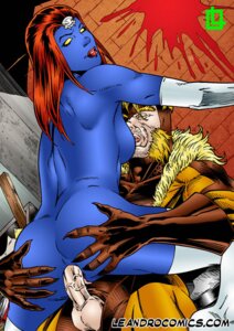 Rating: Explicit Score: 0 Tags: alley anal cowgirl_position female human leandro_comics male marvel marvel_comics mystique rule34 sabretooth sex straight straight_hair tagme victor_creed x-men User: bunchy7s Rating: Explicit Score: 0 Tags: alley anal cowgirl_position female human leandro_comics male marvel marvel_comics mystique rule34 sabretooth sex straight straight_hair tagme victor_creed x-men User: bunchy7s