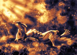 Rating: Safe Score: 0 Tags: 8_breasts anthro biped breasts detailed_background e621 featureless_breasts female forest karol_pawlinski lying mammal multi_breast nature on_back outside plant rodent sciurid side_view solo sunset supernumerary_breasts tail tree tree_squirrel warm_colors wood yellow_theme User: bunchy7s