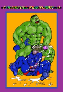 Rating: Explicit Score: 0 Tags: 2008 2boys abs anal_fingering anal_penetration anilingus anthro balls beast_(x-men) black_hair blue_frame blue_fur blue_skin boner bruno_b claws cmnm cum_puddle cum_while_penetrated cumshot erect_nipples erect_while_rimmed erection finger_fuck fingering_self furry gay gay_rimjob gay_sex green-skinned_male green_skin hank_mccoy holding_penis holding_wrists hulk hulk_(series) male male_only marvel marvel_comics masturbation mostly_nude nipples nude oral_sex orgasm_face orgasm_from_handjob pecs penis penis_size_difference purple_border rimming rimming_male rule34 saliva shorts_aside splayed_toes spread_legs spread_toes stroking_cock sweatdrop tagme tongue_fucking veiny_balls veiny_penis wrist_grab x-men yaoi yellow_background User: bunchy7s Rating: Explicit Score: 0 Tags: 2008 2boys abs anal_fingering anal_penetration anilingus anthro balls beast_(x-men) black_hair blue_frame blue_fur blue_skin boner bruno_b claws cmnm cum_puddle cum_while_penetrated cumshot erect_nipples erect_while_rimmed erection finger_fuck fingering_self furry gay gay_rimjob gay_sex green-skinned_male green_skin hank_mccoy holding_penis holding_wrists hulk hulk_(series) male male_only marvel marvel_comics masturbation mostly_nude nipples nude oral_sex orgasm_face orgasm_from_handjob pecs penis penis_size_difference purple_border rimming rimming_male rule34 saliva shorts_aside splayed_toes spread_legs spread_toes stroking_cock sweatdrop tagme tongue_fucking veiny_balls veiny_penis wrist_grab x-men yaoi yellow_background User: bunchy7s