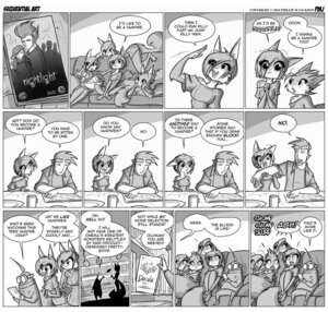 Rating: Safe Score: 0 Tags: amber_(sequential_art) anthro arthur_mathews barefoot comic conditional_dnp dialogue dracula dvd e621 english_text eurasian_red_squirrel feet female fur greyscale group hair human humor jade_(sequential_art) jollyjack male mammal monochrome o_o pip_mcgraw rodent scared scarlet_(sequential_art) sciurid sequential_art tail text the_truth toes tree_squirrel twilight_(series) undead vampire violet_(sequential_art) User: bunchy7s Rating: Safe Score: 0 Tags: amber_(sequential_art) anthro arthur_mathews barefoot comic conditional_dnp dialogue dracula dvd e621 english_text eurasian_red_squirrel feet female fur greyscale group hair human humor jade_(sequential_art) jollyjack male mammal monochrome o_o pip_mcgraw rodent scared scarlet_(sequential_art) sciurid sequential_art tail text the_truth toes tree_squirrel twilight_(series) undead vampire violet_(sequential_art) User: bunchy7s