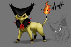 Rating: Safe Score: 0 Tags: 3:2 ambiguous_gender delcatty digital_media_(artwork) e621 felid fire generation_3_pokemon looking_at_viewer mammal nintendo pokemon pokemon_(species) quadruped shaded skeleion solo tail team_rocket User: bunchy7s Rating: Safe Score: 0 Tags: 3:2 ambiguous_gender delcatty digital_media_(artwork) e621 felid fire generation_3_pokemon looking_at_viewer mammal nintendo pokemon pokemon_(species) quadruped shaded skeleion solo tail team_rocket User: bunchy7s
