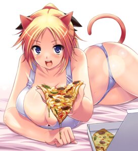 Rating: Questionable Score: 0 Tags: 2009 aida_takanobu animal_humanoid big_breasts blonde_hair blue_eyes breasts cat_humanoid cat_tail clothing curvy_figure domestic_cat e621 felid felid_humanoid feline feline_humanoid felis female first_person_view food freckles hair huge_breasts humanoid inviting katharine_o'hare mammal mammal_humanoid open_mouth panties pizza solo strike_witches tongue underwear voluptuous User: bunchy7s Rating: Questionable Score: 0 Tags: 2009 aida_takanobu animal_humanoid big_breasts blonde_hair blue_eyes breasts cat_humanoid cat_tail clothing curvy_figure domestic_cat e621 felid felid_humanoid feline feline_humanoid felis female first_person_view food freckles hair huge_breasts humanoid inviting katharine_o'hare mammal mammal_humanoid open_mouth panties pizza solo strike_witches tongue underwear voluptuous User: bunchy7s