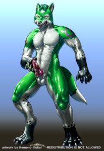 Rating: Explicit Score: 0 Tags: anthro bodily_fluids canid canine canis cum domestic_dog e621 erection genital_fluids genitals kemono_inukai latex male mammal penis solo tail yellow_eyes User: bunchy7s Rating: Explicit Score: 0 Tags: anthro bodily_fluids canid canine canis cum domestic_dog e621 erection genital_fluids genitals kemono_inukai latex male mammal penis solo tail yellow_eyes User: bunchy7s