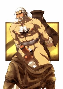 Rating: Explicit Score: 0 Tags: bara censored gay higemorigen highres male male_only moustache muscles nise_no_chigiri open_mouth penis rule34 scar tougi_kanehisa white_hair yaoi yellow_eyes User: bunchy7s Rating: Explicit Score: 0 Tags: bara censored gay higemorigen highres male male_only moustache muscles nise_no_chigiri open_mouth penis rule34 scar tougi_kanehisa white_hair yaoi yellow_eyes User: bunchy7s
