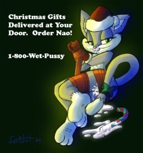 Rating: Explicit Score: 0 Tags: 2009 accessory advertisement animaniacs anthro arm_warmers armwear bdsm blush bodily_fluids bondage bound bow_(feature) bow_accessory bow_ribbon candy candy_cane christmas christmas_clothing christmas_headwear clothing dessert domestic_cat duct_tape e621 english_text fake_advertisement felid feline felis female food food_fetish food_insertion food_play fur_trim_(clothing) furgonomics furnut genital_fluids genitals gift gloves handwear hat headgear headwear holidays improvised_sex_toy looking_at_viewer mammal paws penetration pink_nose pose ribbons rita_(animaniacs) santa_hat smile solo tail tail_accessory tail_bow tail_ribbon tape text vaginal_fluids vulva warner_brothers wet User: bunchy7s Rating: Explicit Score: 0 Tags: 2009 accessory advertisement animaniacs anthro arm_warmers armwear bdsm blush bodily_fluids bondage bound bow_(feature) bow_accessory bow_ribbon candy candy_cane christmas christmas_clothing christmas_headwear clothing dessert domestic_cat duct_tape e621 english_text fake_advertisement felid feline felis female food food_fetish food_insertion food_play fur_trim_(clothing) furgonomics furnut genital_fluids genitals gift gloves handwear hat headgear headwear holidays improvised_sex_toy looking_at_viewer mammal paws penetration pink_nose pose ribbons rita_(animaniacs) santa_hat smile solo tail tail_accessory tail_bow tail_ribbon tape text vaginal_fluids vulva warner_brothers wet User: bunchy7s