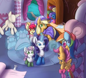Rating: Safe Score: 0 Tags: 2013 accessory alasou amber_eyes angry apple_bloom_(mlp) applejack_(mlp) blonde_hair blue_body blue_eyes blue_eyeshadow blue_feathers blue_fur blush bow_(feature) bow_accessory bow_ribbon camera cape clothed clothing crown cutie_mark cutie_mark_crusaders_(mlp) digital_media_(artwork) dress e621 earth_pony english_text equid equine eyeshadow feathered_wings feathers female feral footwear freckles friendship_is_magic fur green_eyes group hair hair_accessory hair_bow hair_ribbon hasbro hat headgear headwear hi_res horn horse inside legwear magic makeup mammal mannequin multicolored_hair my_little_pony mythological_creature mythological_equine mythology orange_body orange_feathers orange_fur partially_clothed pegasus pony purple_eyes purple_hair quadruped rainbow_dash_(mlp) rainbow_hair rarity_(mlp) red_hair ribbons scissors scootaloo_(mlp) smile socks sweetie_belle_(mlp) tail text two_tone_hair unicorn white_body white_fur wings yellow_body yellow_fur young young_feral User: bunchy7s Rating: Safe Score: 0 Tags: 2013 accessory alasou amber_eyes angry apple_bloom_(mlp) applejack_(mlp) blonde_hair blue_body blue_eyes blue_eyeshadow blue_feathers blue_fur blush bow_(feature) bow_accessory bow_ribbon camera cape clothed clothing crown cutie_mark cutie_mark_crusaders_(mlp) digital_media_(artwork) dress e621 earth_pony english_text equid equine eyeshadow feathered_wings feathers female feral footwear freckles friendship_is_magic fur green_eyes group hair hair_accessory hair_bow hair_ribbon hasbro hat headgear headwear hi_res horn horse inside legwear magic makeup mammal mannequin multicolored_hair my_little_pony mythological_creature mythological_equine mythology orange_body orange_feathers orange_fur partially_clothed pegasus pony purple_eyes purple_hair quadruped rainbow_dash_(mlp) rainbow_hair rarity_(mlp) red_hair ribbons scissors scootaloo_(mlp) smile socks sweetie_belle_(mlp) tail text two_tone_hair unicorn white_body white_fur wings yellow_body yellow_fur young young_feral User: bunchy7s