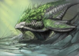 Rating: Safe Score: 0 Tags: ambiguous_gender aquatic cetacean conditional_dnp detailed detailed_background digital_media_(artwork) digital_painting_(artwork) e621 feral fin grass mammal open_mouth painting_(artwork) plant realistic shaded solo speedpaint tojo_the_thief User: bunchy7s Rating: Safe Score: 0 Tags: ambiguous_gender aquatic cetacean conditional_dnp detailed detailed_background digital_media_(artwork) digital_painting_(artwork) e621 feral fin grass mammal open_mouth painting_(artwork) plant realistic shaded solo speedpaint tojo_the_thief User: bunchy7s