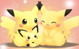 Rating: Safe Score: 0 Tags: 16:10 ambiguous_gender e621 female feral fur generation_1_pokemon generation_2_pokemon group heart_symbol hi_res male mammal nintendo open_mouth pemyu pichu pikachu pokemon pokemon_(species) rodent size_difference tail wallpaper widescreen yellow_body yellow_fur User: bunchy7s Rating: Safe Score: 0 Tags: 16:10 ambiguous_gender e621 female feral fur generation_1_pokemon generation_2_pokemon group heart_symbol hi_res male mammal nintendo open_mouth pemyu pichu pikachu pokemon pokemon_(species) rodent size_difference tail wallpaper widescreen yellow_body yellow_fur User: bunchy7s