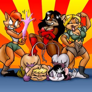 Rating: Questionable Score: 0 Tags: 1:1 anthro arms_above_head ass_up black_hair black_nose blonde_hair boots brown_body brown_fur butt canid canine clothed clothing dominant dominant_female e621 entwined_tails eric_schwartz eyes_closed female firen_prissey footwear forced fox fur gedda_spartz glove_snap gloves group hair handwear high_heeled_boots high_heels hilda_(tank_vixens) latex latex_clothing latex_gloves latex_handwear long_hair looking_at_viewer lying mammal mouse murid murine on_front on_ground one_eye_closed open_mouth orange_body orange_fur pink_nose raised_hand raised_tail rape red_hair rodent sex shoes smile standing tail tail_coil tank_vixens teeth torn_clothing udda_von_schteppenslammer wink zeera_gekkados User: bunchy7s Rating: Questionable Score: 0 Tags: 1:1 anthro arms_above_head ass_up black_hair black_nose blonde_hair boots brown_body brown_fur butt canid canine clothed clothing dominant dominant_female e621 entwined_tails eric_schwartz eyes_closed female firen_prissey footwear forced fox fur gedda_spartz glove_snap gloves group hair handwear high_heeled_boots high_heels hilda_(tank_vixens) latex latex_clothing latex_gloves latex_handwear long_hair looking_at_viewer lying mammal mouse murid murine on_front on_ground one_eye_closed open_mouth orange_body orange_fur pink_nose raised_hand raised_tail rape red_hair rodent sex shoes smile standing tail tail_coil tank_vixens teeth torn_clothing udda_von_schteppenslammer wink zeera_gekkados User: bunchy7s