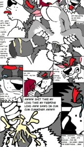 Rating: Explicit Score: 0 Tags: anthro anthro_only comic dumptruck_(talespin) female male penis rule34 sex tagme talespin User: bunchy7s Rating: Explicit Score: 0 Tags: anthro anthro_only comic dumptruck_(talespin) female male penis rule34 sex tagme talespin User: bunchy7s