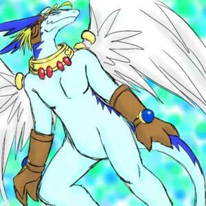 Rating: Safe Score: 0 Tags: 1:1 anthro coochan dragon e621 eyewear feathered_dragon feathered_scalie feathered_wings feathers goggles legendz low_res male mythological_creature mythological_scalie mythology scalie shiron solo tail wings User: bunchy7s