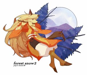 Rating: Safe Score: 0 Tags: ambiguous_gender anthro asian_clothing bemani canid canine clothing e621 east_asian_clothing flute fox hair japanese_clothing konami long_hair mammal musical_instrument plant pop'n_music pop'n_music_18_sengoku_retsuden simple_background solo tree white_background wind_instrument wood woodwind_instrument yamabuki_(pop'n_music) yow User: bunchy7s Rating: Safe Score: 0 Tags: ambiguous_gender anthro asian_clothing bemani canid canine clothing e621 east_asian_clothing flute fox hair japanese_clothing konami long_hair mammal musical_instrument plant pop'n_music pop'n_music_18_sengoku_retsuden simple_background solo tree white_background wind_instrument wood woodwind_instrument yamabuki_(pop'n_music) yow User: bunchy7s