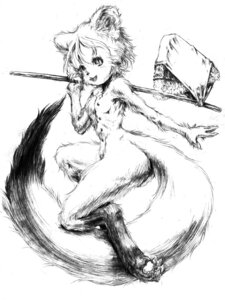 Rating: Questionable Score: 0 Tags: anthro black_and_white breasts butt canid canine digitigrade e621 female fox graphite_(artwork) katzeh mammal melee_weapon monochrome multi_nipple nipples nude polearm skinny small_breasts solo staff supernumerary_nipples tail traditional_media_(artwork) weapon User: bunchy7s Rating: Questionable Score: 0 Tags: anthro black_and_white breasts butt canid canine digitigrade e621 female fox graphite_(artwork) katzeh mammal melee_weapon monochrome multi_nipple nipples nude polearm skinny small_breasts solo staff supernumerary_nipples tail traditional_media_(artwork) weapon User: bunchy7s