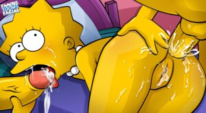 Rating: Explicit Score: 0 Tags: 20th_century_studios accurate_art_style ass balls batothecyborg color cum doggy_style famous-toons-facial fellatio female from_behind human humanoid indoors insertion lisa_simpson male multiple_males oral penis rule34 sex side_view straight testicles the_simpsons yellow_body yellow_skin User: bunchy7s Rating: Explicit Score: 0 Tags: 20th_century_studios accurate_art_style ass balls batothecyborg color cum doggy_style famous-toons-facial fellatio female from_behind human humanoid indoors insertion lisa_simpson male multiple_males oral penis rule34 sex side_view straight testicles the_simpsons yellow_body yellow_skin User: bunchy7s