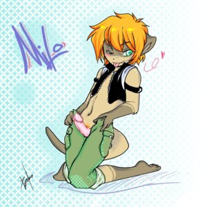 Rating: Explicit Score: 0 Tags: 1:1 anthro biped blush clothed clothing cyn. digital_media_(artwork) e621 erection genitals glans hair heart_symbol herpestid kneeling male mammal meerkat milo_redworth one_eye_closed orange_hair penis shaded solo tail tongue tongue_out wink User: bunchy7s Rating: Explicit Score: 0 Tags: 1:1 anthro biped blush clothed clothing cyn. digital_media_(artwork) e621 erection genitals glans hair heart_symbol herpestid kneeling male mammal meerkat milo_redworth one_eye_closed orange_hair penis shaded solo tail tongue tongue_out wink User: bunchy7s