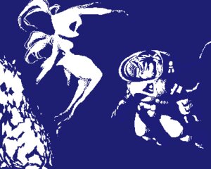 Rating: Safe Score: 0 Tags: 5:4 anthro blue_and_white digital_media_(artwork) duo e621 felid female ghost low_res male mammal monochrome oekaki ramu spacesuit spirit toysaurer undead User: bunchy7s Rating: Safe Score: 0 Tags: 5:4 anthro blue_and_white digital_media_(artwork) duo e621 felid female ghost low_res male mammal monochrome oekaki ramu spacesuit spirit toysaurer undead User: bunchy7s