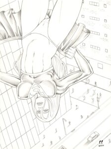 Rating: Questionable Score: 0 Tags: 1girls 2007 breasts chris_foulkes dc dc_comics female flying large_breasts long_hair monochrome navel nipples_visible_through_clothing outside panties public rule34 skirt skirt_removed straight_hair supergirl supergirl_(volume_5) superheroine superman_(series) tagme upside-down User: bunchy7s Rating: Questionable Score: 0 Tags: 1girls 2007 breasts chris_foulkes dc dc_comics female flying large_breasts long_hair monochrome navel nipples_visible_through_clothing outside panties public rule34 skirt skirt_removed straight_hair supergirl supergirl_(volume_5) superheroine superman_(series) tagme upside-down User: bunchy7s