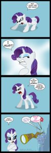 Rating: Safe Score: 0 Tags: blue_eyes building comic cutie_mark e621 english_text equid equine female feral friendship_is_magic fur hair hasbro hi_res horn mammal my_little_pony mythological_creature mythological_equine mythology niban-destikim outside purple_hair quadruped rarity_(mlp) simple_background sky solo tail telescope text unicorn url water white_body white_fur User: bunchy7s