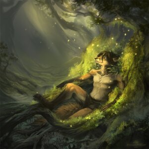 Rating: Safe Score: 0 Tags: 1:1 2012 3_fingers 4_toes alectorfencer ambient_arthropod ambient_firefly ambient_insect anthro arm_tuft arthropod artist_name beard biped black_bottomwear black_claws black_clothing black_pawpads black_shorts blue_eyes bottomwear brown_hair canid canine chest_tuft claws clothed clothing countershade_face countershade_fur countershade_legs countershade_neck countershade_torso countershading dated detailed detailed_background detailed_fur digital_media_(artwork) digital_painting_(artwork) e621 facial_hair feet finger_claws fingers fluffy fluffy_tail forest fox fur glistening glistening_hair glistening_nose gloves_(marking) hair leg_markings light light_beam looking_up lying male mammal markings multicolored_body multicolored_fur nature neck_tuft orange_body orange_fur orange_tail outside painting_(artwork) pawpads plant scenery shaded shorts shoulder_tuft smile socks_(marking) soft_shading solo sunbeam sunlight tail text toe_claws toes topless tree tuft two_tone_body two_tone_fur white_body white_countershading white_fur wood year User: bunchy7s