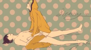 Rating: Explicit Score: 0 Tags: clothed_on_nude comedy_central gay hoodie kenny_mccormick male nude polka_dot rule34 sex south_park stan_marsh tagme yaoi User: bunchy7s Rating: Explicit Score: 0 Tags: clothed_on_nude comedy_central gay hoodie kenny_mccormick male nude polka_dot rule34 sex south_park stan_marsh tagme yaoi User: bunchy7s