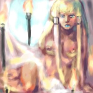 Rating: Explicit Score: 0 Tags: 1girls blonde_hair breasts dianna_soreil female gundam human light-skinned_female light_skin long_hair maya_sawamura_anderson nipples nude rule34 solo tagme turn_a_gundam User: bunchy7s Rating: Explicit Score: 0 Tags: 1girls blonde_hair breasts dianna_soreil female gundam human light-skinned_female light_skin long_hair maya_sawamura_anderson nipples nude rule34 solo tagme turn_a_gundam User: bunchy7s
