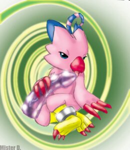 Rating: Explicit Score: 0 Tags: 3_toes abstract_background avian avian_feet bandai_namco beak biyomon digimon digimon_(species) dildo dildo_lick e621 feathers feet female licking mister_d pink_body pink_feathers pose seductive sex_toy solo spiral_background teasing toes tongue tongue_out User: bunchy7s Rating: Explicit Score: 0 Tags: 3_toes abstract_background avian avian_feet bandai_namco beak biyomon digimon digimon_(species) dildo dildo_lick e621 feathers feet female licking mister_d pink_body pink_feathers pose seductive sex_toy solo spiral_background teasing toes tongue tongue_out User: bunchy7s