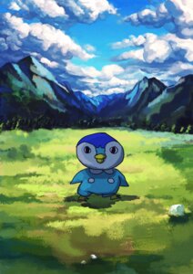 Rating: Safe Score: 0 Tags: 2009 ambiguous_gender beak biped black_eyes blue_body blue_face blue_feathers blue_sky cloud day detailed_background e621 feathers front_view generation_4_pokemon grass hanakusotokyo landscape looking_at_viewer looking_forward monotone_beak mountain multicolored_body multicolored_face multicolored_feathers nature nintendo outside piplup plant pokemon pokemon_(species) rock semi-anthro short_beak sky solo spread_arms standing two_tone_body two_tone_face two_tone_feathers white_body white_face white_feathers yellow_beak User: bunchy7s Rating: Safe Score: 0 Tags: 2009 ambiguous_gender beak biped black_eyes blue_body blue_face blue_feathers blue_sky cloud day detailed_background e621 feathers front_view generation_4_pokemon grass hanakusotokyo landscape looking_at_viewer looking_forward monotone_beak mountain multicolored_body multicolored_face multicolored_feathers nature nintendo outside piplup plant pokemon pokemon_(species) rock semi-anthro short_beak sky solo spread_arms standing two_tone_body two_tone_face two_tone_feathers white_body white_face white_feathers yellow_beak User: bunchy7s
