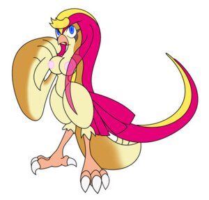 Rating: Questionable Score: 0 Tags: anthro anthrofied avian beak blue_eyes breasts e621 feet female gb_of_bs generation_1_pokemon hair long_hair low_res nintendo nipples non-mammal_breasts non-mammal_nipples pidgeot pokemon pokemon_(species) pokemorph simple_background solo talons toes white_background wide_hips User: bunchy7s Rating: Questionable Score: 0 Tags: anthro anthrofied avian beak blue_eyes breasts e621 feet female gb_of_bs generation_1_pokemon hair long_hair low_res nintendo nipples non-mammal_breasts non-mammal_nipples pidgeot pokemon pokemon_(species) pokemorph simple_background solo talons toes white_background wide_hips User: bunchy7s