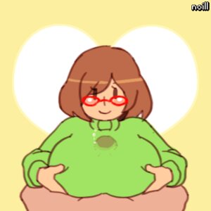 Rating: Explicit Score: 0 Tags: 1:1 2013 2d_animation animated animated_gif balls big_breasts blush bodily_fluids breast_fondling breast_play breasts brown_hair clothed clothing duo e621 erection eyewear female female_human first_person_view fondling frame_by_frame genital_fluids genitals glasses grandfathered_content green_clothing green_sweater green_topwear hair hand_on_breast heart_symbol highlights_(coloring) huge_breasts human human_on_human human_only humanoid_genitalia humanoid_penis intraspecies looking_at_viewer loop low_res male male/female male_human male_pov mammal nikki_(swapnote) nintendo nipple_outline noill not_furry open_mouth penis precum precum_on_clothing precum_squirt precum_through_clothing red_eyewear red_glasses sex short_playtime smile spread_legs spreading swapnote_(copyright) sweater titfuck titfuck_under_clothes topwear wet wet_clothing User: bunchy7s Rating: Explicit Score: 0 Tags: 1:1 2013 2d_animation animated animated_gif balls big_breasts blush bodily_fluids breast_fondling breast_play breasts brown_hair clothed clothing duo e621 erection eyewear female female_human first_person_view fondling frame_by_frame genital_fluids genitals glasses grandfathered_content green_clothing green_sweater green_topwear hair hand_on_breast heart_symbol highlights_(coloring) huge_breasts human human_on_human human_only humanoid_genitalia humanoid_penis intraspecies looking_at_viewer loop low_res male male/female male_human male_pov mammal nikki_(swapnote) nintendo nipple_outline noill not_furry open_mouth penis precum precum_on_clothing precum_squirt precum_through_clothing red_eyewear red_glasses sex short_playtime smile spread_legs spreading swapnote_(copyright) sweater titfuck titfuck_under_clothes topwear wet wet_clothing User: bunchy7s