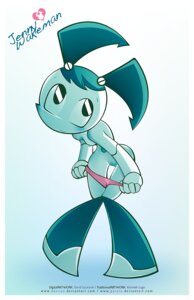 Rating: Explicit Score: 0 Tags: 1girls 2d davirus female female_only humanoid hyper_eyes jenny_wakeman my_life_as_a_teenage_robot robot robot_girl robot_humanoid rule34 smooth_skin solo tagme User: bunchy7s Rating: Explicit Score: 0 Tags: 1girls 2d davirus female female_only humanoid hyper_eyes jenny_wakeman my_life_as_a_teenage_robot robot robot_girl robot_humanoid rule34 smooth_skin solo tagme User: bunchy7s