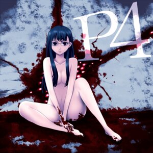 Rating: Explicit Score: 0 Tags: barefoot black_hair blood breasts female female_only glasses kuroino legs lips long_hair megami_tensei nude persona persona_4 rule34 User: bunchy7s Rating: Explicit Score: 0 Tags: barefoot black_hair blood breasts female female_only glasses kuroino legs lips long_hair megami_tensei nude persona persona_4 rule34 User: bunchy7s