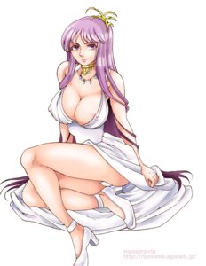 Rating: Questionable Score: 0 Tags: 1girls athena_(saint_seiya) breasts dress female female_only goddess high_heels long_dress long_hair miryuku nipple_bulge purple_hair rule34 saint_seiya saori_kido shounen_jump solo tagme User: bunchy7s Rating: Questionable Score: 0 Tags: 1girls athena_(saint_seiya) breasts dress female female_only goddess high_heels long_dress long_hair miryuku nipple_bulge purple_hair rule34 saint_seiya saori_kido shounen_jump solo tagme User: bunchy7s