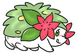 Rating: Explicit Score: 0 Tags: all_fours anus blush color female female_only feral flower green_eyes hedgehog legendary_pokemon nude open_eyes pokemon pokemon_(species) pussy rule34 shaymin side_view solo tagme User: bunchy7s Rating: Explicit Score: 0 Tags: all_fours anus blush color female female_only feral flower green_eyes hedgehog legendary_pokemon nude open_eyes pokemon pokemon_(species) pussy rule34 shaymin side_view solo tagme User: bunchy7s