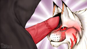 Rating: Explicit Score: 0 Tags: 16:9 2013 ambiguous_gender black_body black_hair duo e621 erection faceless_character faceless_male felid feline feral fur genitals hair hi_res interspecies licking licking_lips lynx male mammal mary_maple nude penile_spines penis penis_on_face penis_on_head pupils red_eyes self_lick slit_pupils spines the_shadow_of_light tongue tongue_out ubaya vein white_body white_fur widescreen young User: bunchy7s Rating: Explicit Score: 0 Tags: 16:9 2013 ambiguous_gender black_body black_hair duo e621 erection faceless_character faceless_male felid feline feral fur genitals hair hi_res interspecies licking licking_lips lynx male mammal mary_maple nude penile_spines penis penis_on_face penis_on_head pupils red_eyes self_lick slit_pupils spines the_shadow_of_light tongue tongue_out ubaya vein white_body white_fur widescreen young User: bunchy7s