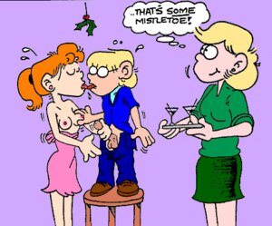 Rating: Explicit Score: 0 Tags: andy_fox big_sister brother brother_and_sister female foxtrot_(comic) incest jason_fox karstens little_brother male older_female older_sister paige_fox rule34 younger_brother younger_male User: bunchy7s